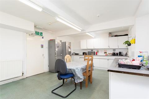 11 Springfield, Dundee, DD1 4JE