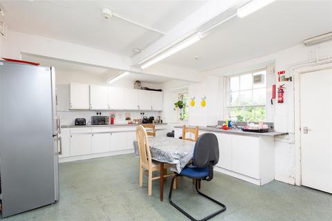 11 Springfield, Dundee, DD1 4JE