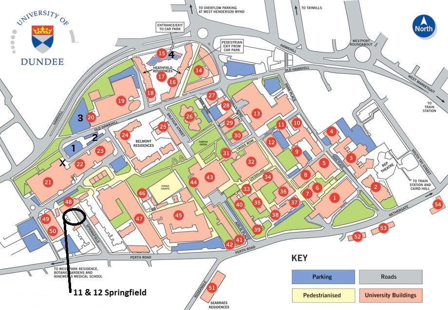 Univ Map Showing11&amp;12.jpg