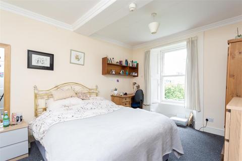 11 Springfield, Dundee, DD1 4JE