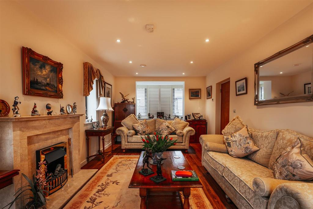 IMG 0874-HDR.jpg