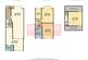 92 Gloucester Floorplan.jpg