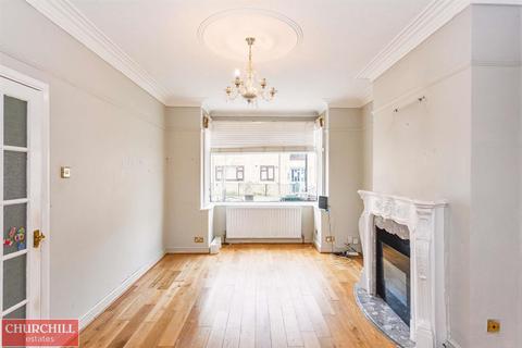 92 Gloucester Road, London, E17 6AF