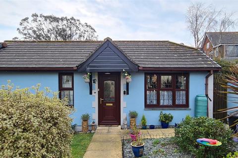 21 Rawlings Lane, Fowey, PL23 1DT