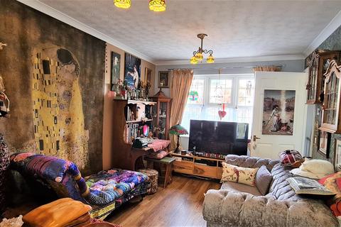 21 Rawlings Lane, Fowey, PL23 1DT