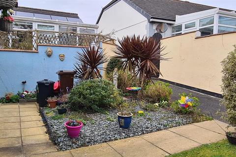 21 Rawlings Lane, Fowey, PL23 1DT