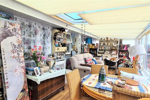 21 Rawlings Lane, Fowey, PL23 1DT