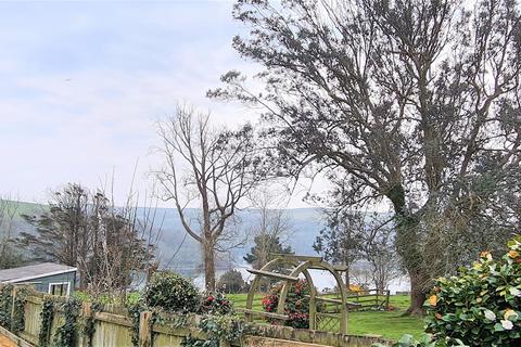 21 Rawlings Lane, Fowey, PL23 1DT