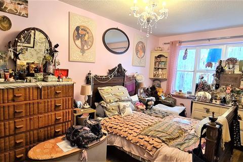 21 Rawlings Lane, Fowey, PL23 1DT