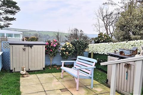 21 Rawlings Lane, Fowey, PL23 1DT