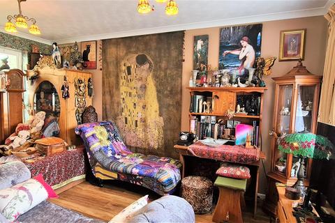 21 Rawlings Lane, Fowey, PL23 1DT