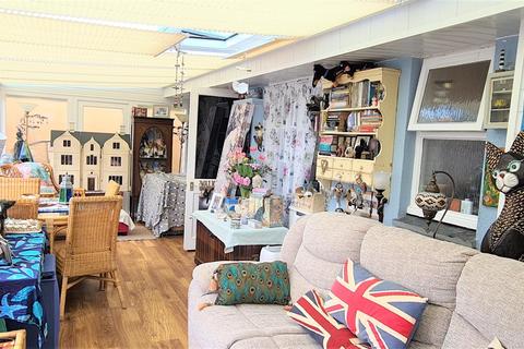 21 Rawlings Lane, Fowey, PL23 1DT