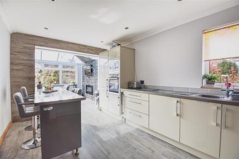 9 Beech Close, Bexhill-on-sea, TN39 4NW