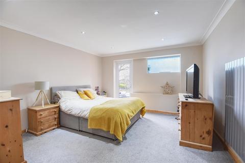 9 Beech Close, Bexhill-on-sea, TN39 4NW