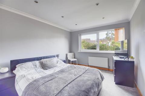 9 Beech Close, Bexhill-on-sea, TN39 4NW