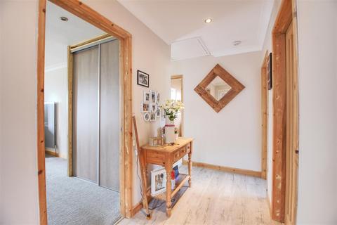 9 Beech Close, Bexhill-on-sea, TN39 4NW