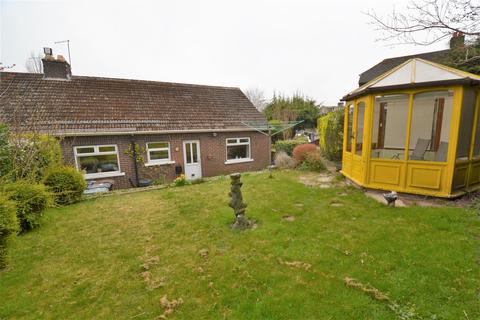 144 Allerton Road, Bradford, BD8 0AA
