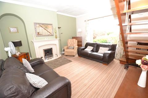 144 Allerton Road, Bradford, BD8 0AA