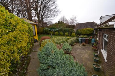 144 Allerton Road, Bradford, BD8 0AA