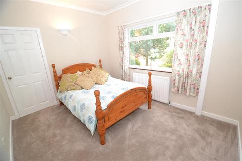 144 Allerton Road, Bradford, BD8 0AA