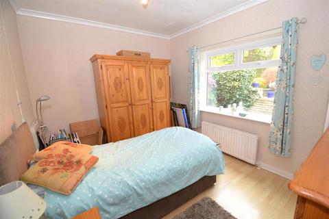 144 Allerton Road, Bradford, BD8 0AA