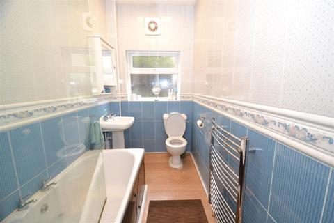 144 Allerton Road, Bradford, BD8 0AA