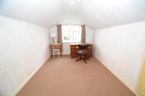 144 Allerton Road, Bradford, BD8 0AA