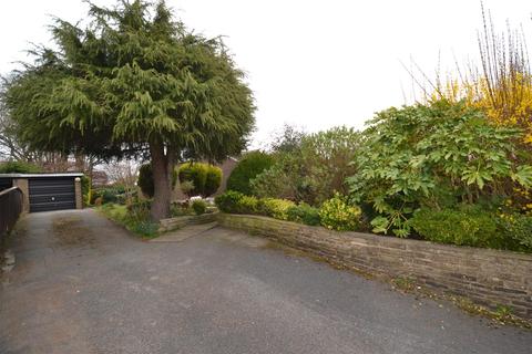 144 Allerton Road, Bradford, BD8 0AA