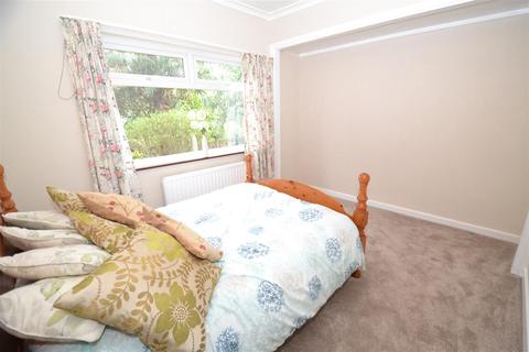 144 Allerton Road, Bradford, BD8 0AA