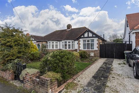 160 Seaforth Gardens, Epsom, KT19 0NW