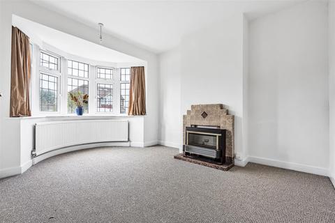 160 Seaforth Gardens, Epsom, KT19 0NW