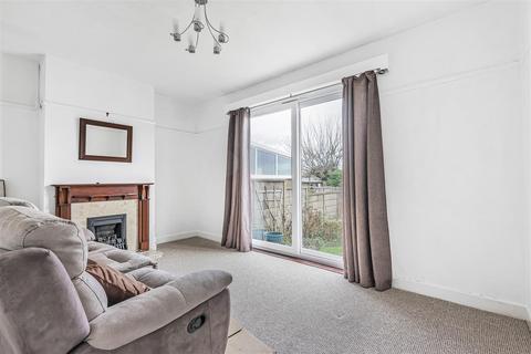 160 Seaforth Gardens, Epsom, KT19 0NW