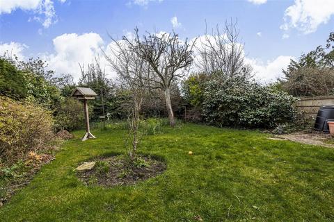 160 Seaforth Gardens, Epsom, KT19 0NW