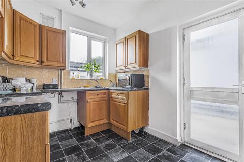 160 Seaforth Gardens, Epsom, KT19 0NW