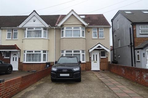 29 Ravensdale Road, Hounslow, TW4 7EU