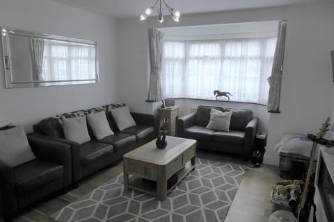 29 Ravensdale Road, Hounslow, TW4 7EU