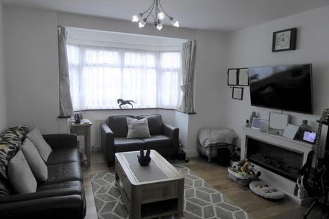 29 Ravensdale Road, Hounslow, TW4 7EU