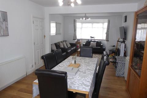 29 Ravensdale Road, Hounslow, TW4 7EU