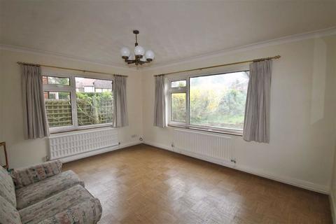 Meadow View White Post Lane, Sole Street, Gravesend, DA13 9AX