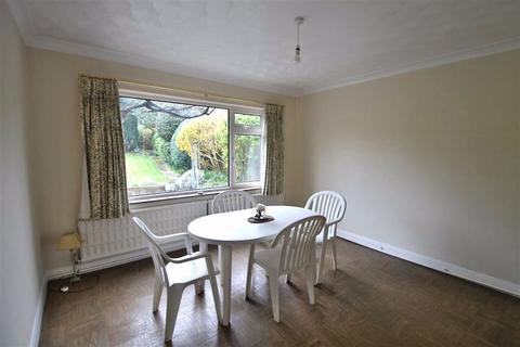 Meadow View White Post Lane, Sole Street, Gravesend, DA13 9AX