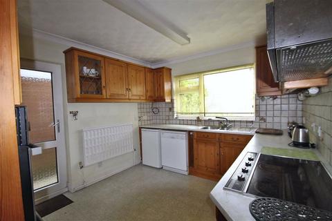 Meadow View White Post Lane, Sole Street, Gravesend, DA13 9AX