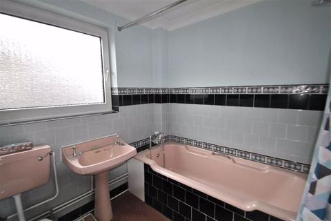 Meadow View White Post Lane, Sole Street, Gravesend, DA13 9AX