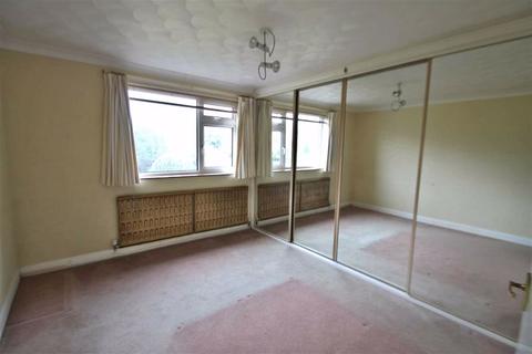 Meadow View White Post Lane, Sole Street, Gravesend, DA13 9AX