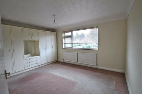 Meadow View White Post Lane, Sole Street, Gravesend, DA13 9AX