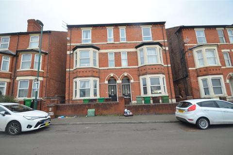 4 bedroom semi-detached house for sale - Noel Street, Nottingham