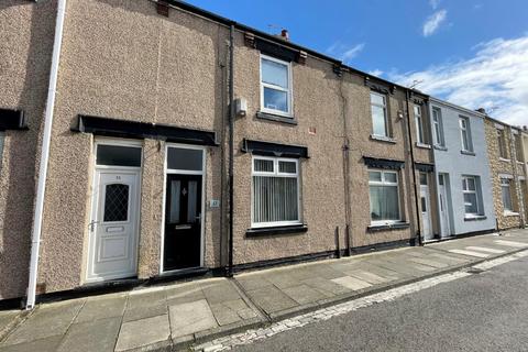13 Berwick Street, Hartlepool, TS25 1BW