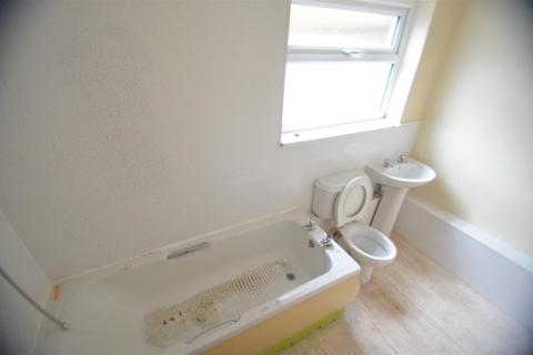 3 bedroom terraced house for sale - Sophie Road, Hyson Green, Nottingham