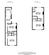 220 Briercliffe Road-High.jpg