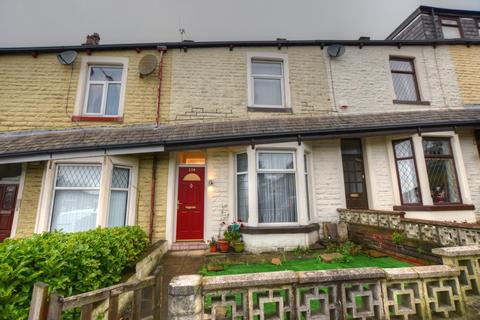 220 Briercliffe Road, Burnley, BB10 2NZ