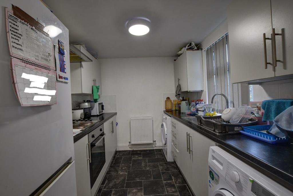 Inked Kitchen LI.jpg